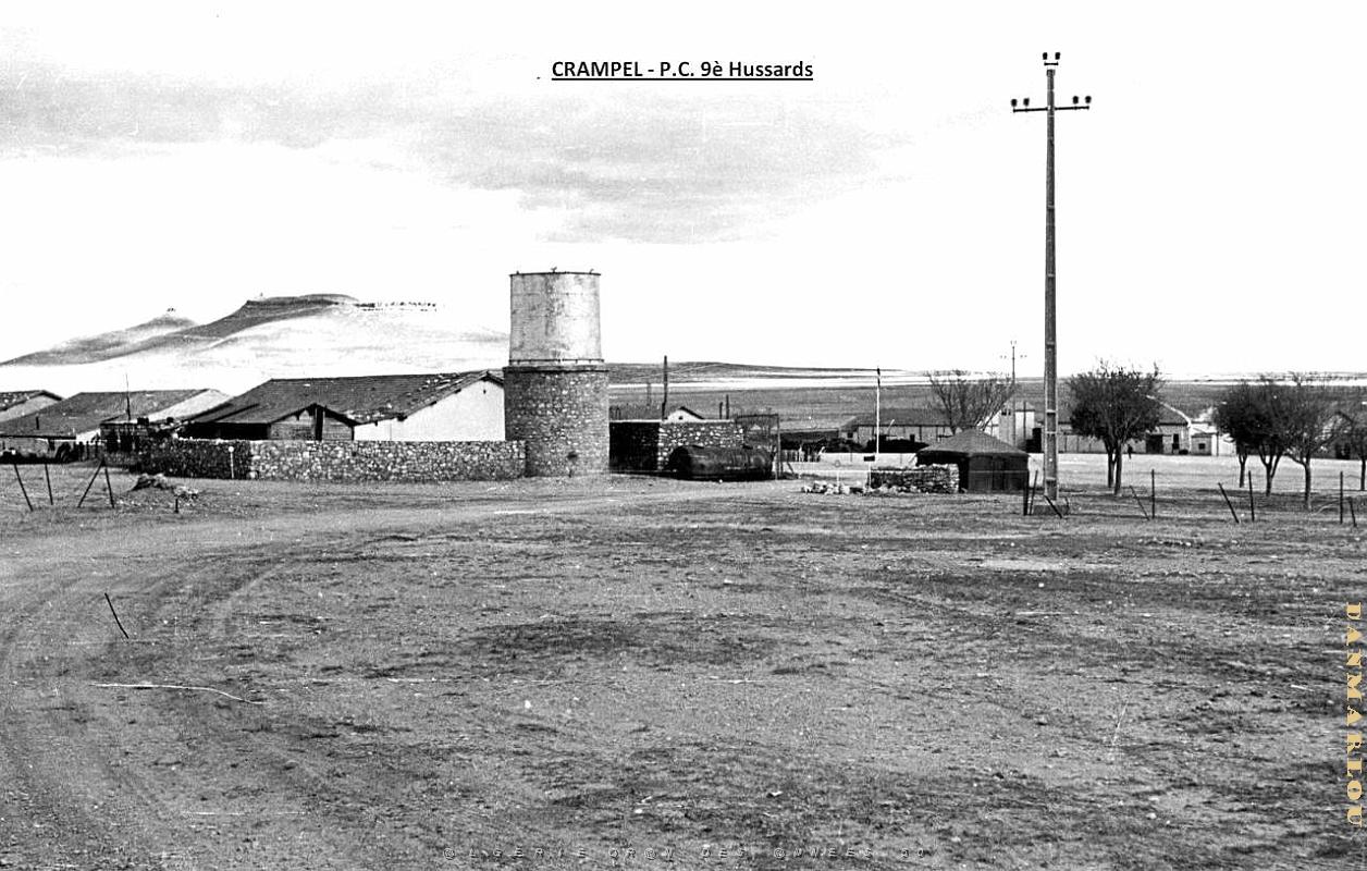 Crampel 03.jpg